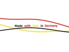 Bild 5 von 7
