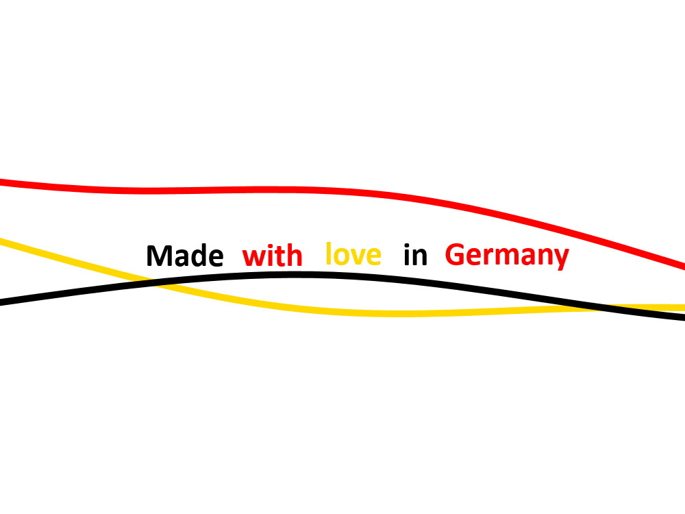 Bild 5 von 7
