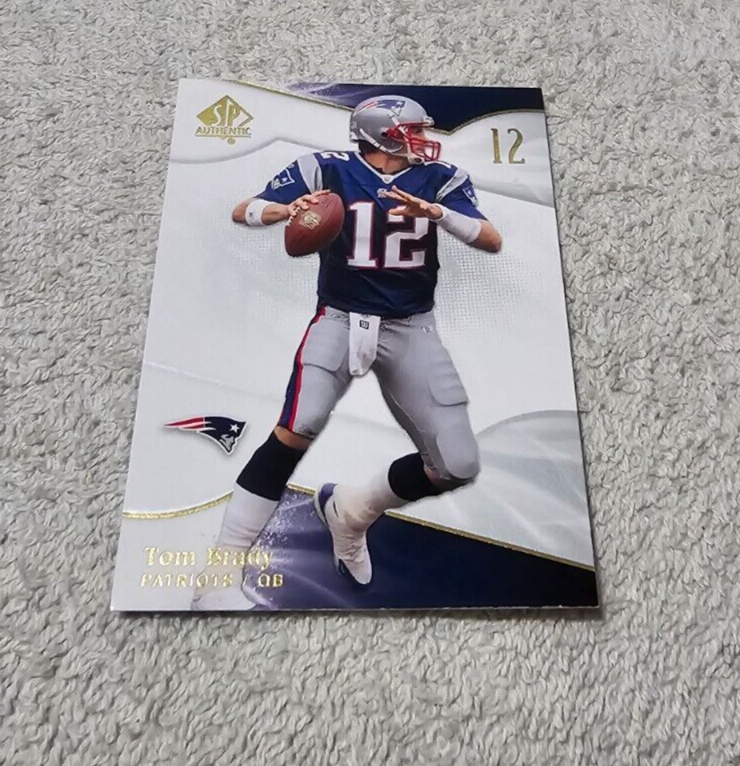 Picture 1 of 3