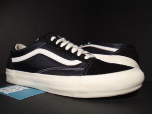 vans old skool pro 92 lx