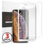 thumbnail 35  - PROTECTIVE GLASS TEMPERED GLASS FILM SCREEN FOR IPHONE XR X XS MAX 8 7 6 6S Plus