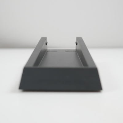 Lenovo ThinkCentre Tiny III Vertical Stand (00KT243) | eBay