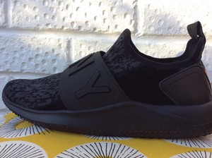 dkny trainers mens