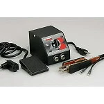 AMERICAN BEAUTY 10503