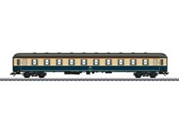MäRklin H0 43914 Schnellzugwagen 1. Klasse Am 203 Der Db - Neu + Ovp