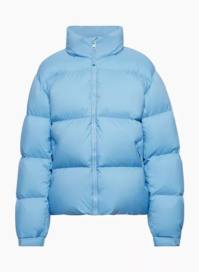 r*m様 3396 美品 Aritzia Tha The Mega Puff ダ r*m様 3396 美品 Aritzia Tha The Mega Puff ダ