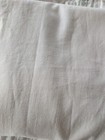 Bild 15 von 15