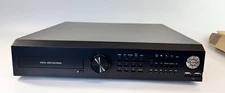 NEW 8 Channel DVR Digital Video Recorder Model  HT-840U NO HDD