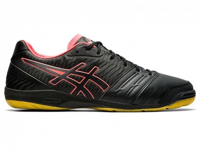 asics futsal shoes malaysia