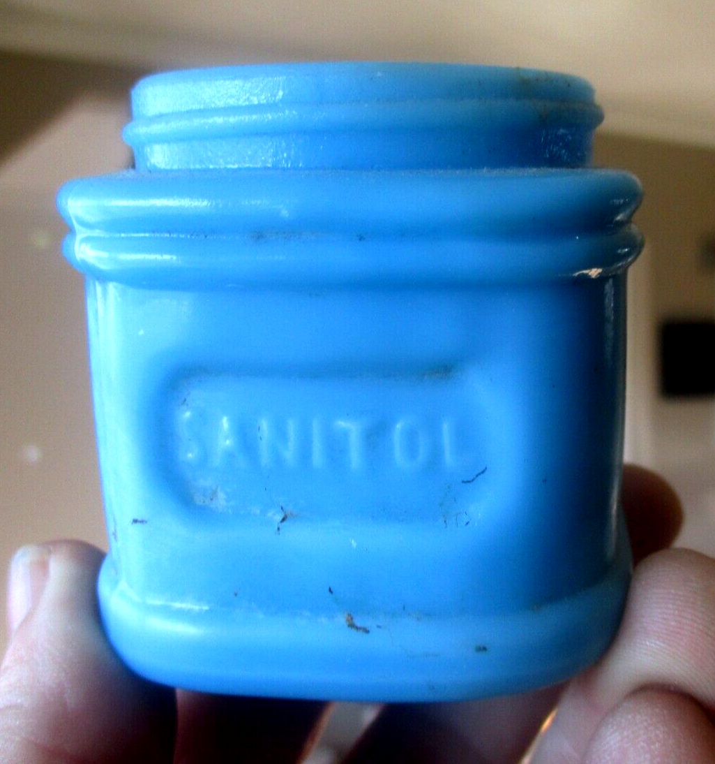 その他 milk 旧国立銀行券20円 素戔嗚尊と八岐大蛇 裏 古代神話 旧紙幣 貳拾