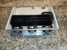 Thermo Scientific Revco 235268 Evaporator Coil Size 30