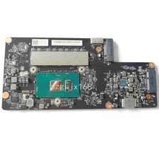 For Lenovo YOGA 900-13ISK I5-6200U 8GB Laptop Motherboard NM-A411 5B20K48468