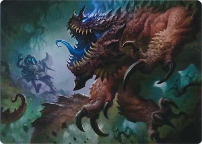 MTG D&D Adventures in the Forgotten Realms Art Series NON-SIGNATURE Cards CHOOSE | eBay MTG D&D Adventures in the Forgotten Realms Art Series NON-SIGNATURE Cards CHOOSE | eBay