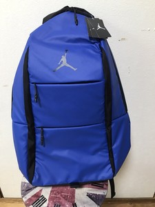 boy jordan bookbag