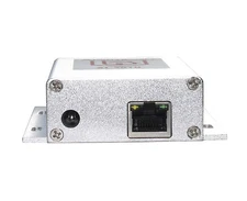 IP Based Alarm Auto Dialer VOIP + SMS