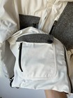 Bild 22 von 23