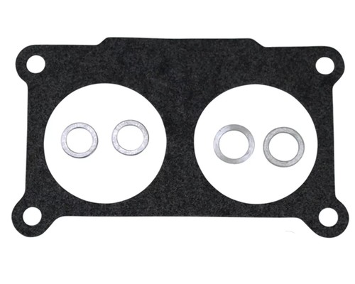 2Pcs For Yamaha 115-200 2-Stroke Outboard Carburetor Repair Kit 6E5-W0093-06-00 - Bild 7 von 10