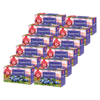 Teekanne Heidelbeertraum 12Er Pack
