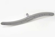   Bosch Kenmore Siemens Dishwasher Lower Bottom Spray Arm 00448806 00437051
