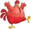 redwetchicken