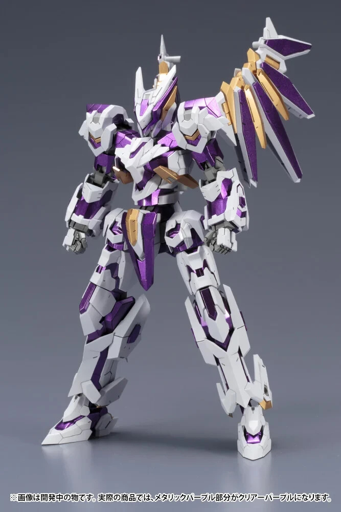 irk02 GENESIS Re:FLEX Mサイズ 20-21 irk02様専用 GENESIS Re:FLEX Mサイズ 20-21