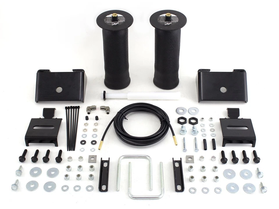 Rr Suspension Kit  Air Lift  59501 — 第 4/4 张图片