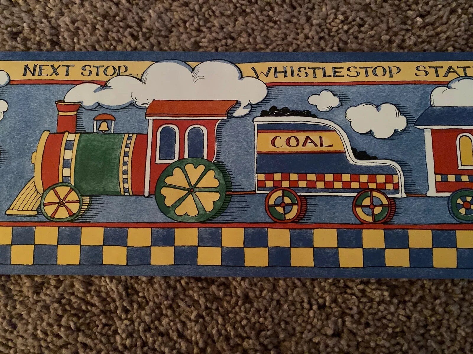 Picture 1 of 4