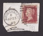 Bild 23 von 27