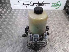 Pompe direction assistée Ford FOCUS