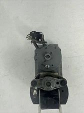 Dixie Narco Vend Motor 501 Vintage Soda Machine Merkle 4520UP - 1170 115V