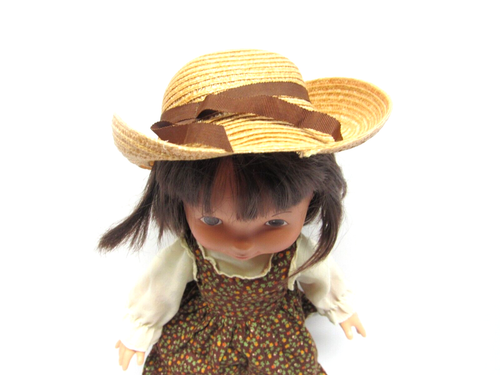 Vintage Original Fisher Price 1978 My Friend Jenny Doll - Picture 2 of 12