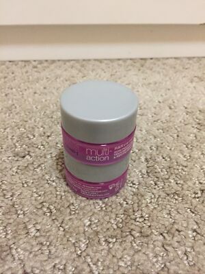 Strivectin NIA-114 Multi-Action R&R Dark Circles Wrinkles Eye Cream 5mL Each  2