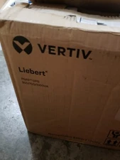 VERTIV LIEBERT PSA5-1000MT120 ----BATTERY BACKUP