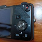 Picture 9 of 10