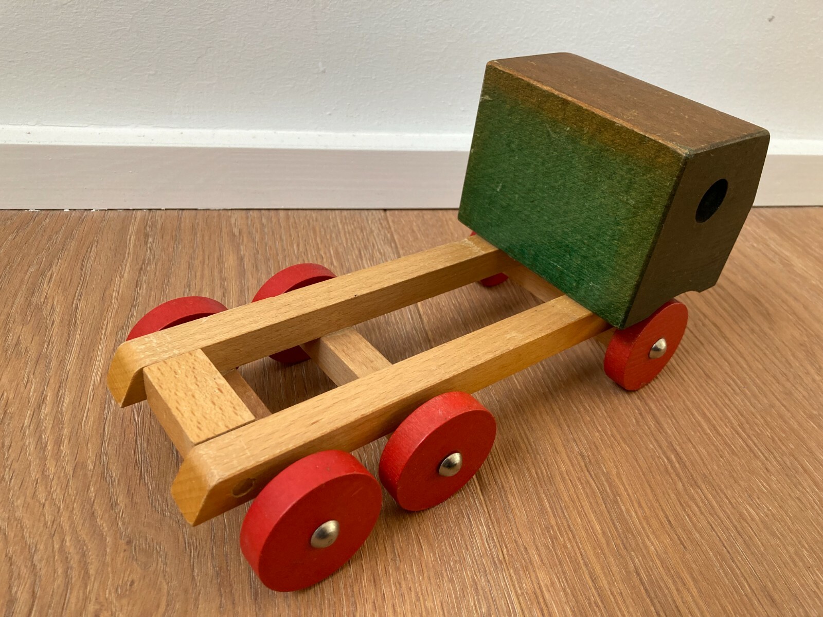 Bild 4 von 8