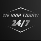 24sevenparts