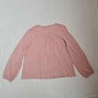 Picture 15 of 24