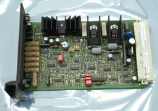 Rexroth VT-VRPA 2-527-10/V0/RTP Bosch WV45-RGC2