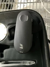 X-RITE I1BASIC PRO 3 | Slightly used | I1 PRO 3 SPECTROPHOTOMETER | 