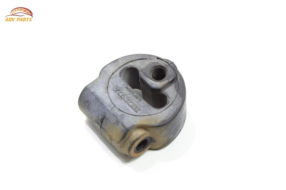 2013 - 2024 ACURA RDX EXHAUST SYSTEM MUFFLER PIPE INSULATOR HANGER OEM - Image 2 of 4