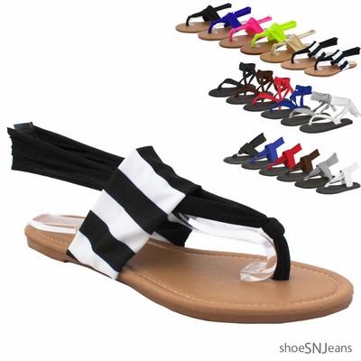 yoga shoes sandals