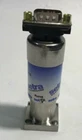 ✅ SETRA MODEL 227 ULTRA-HIGH PURITY PR TRANSD 0-100PSIA 227G100PAE52CD1M