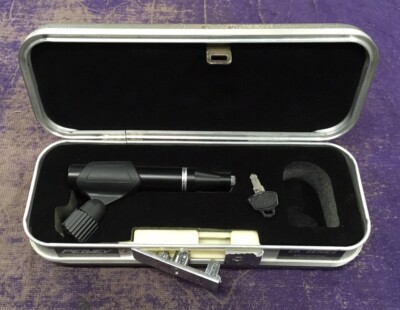 Peavey Audio Media Research ERO 10 Omnidirectional Small Diaphragm Condenser Mic