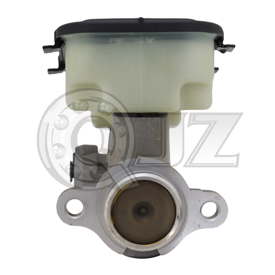 BMC-2557- Cilindro maestro de freno compatible para Chevrolet Caprice 1991-1992 Foto 3 de 4