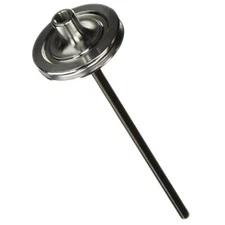 Metabo HPT/Hitachi 888033 Piston Driver Replacement Part for NV90AG