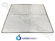 PITCO P6072148 WIRE MESH RACK FRYER BASKET SUPPORT FISH PLATE PITCO SG14 SG18