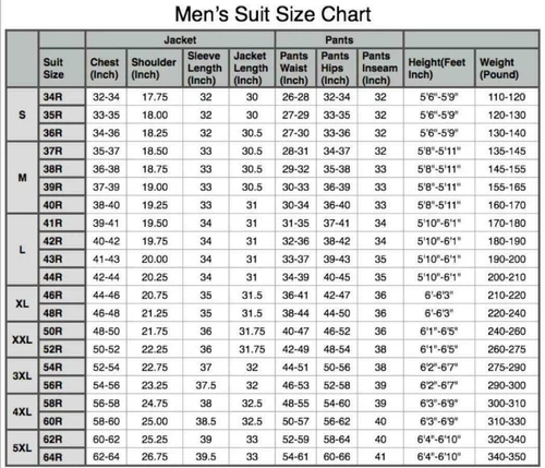 Burgundy Velvet Mens Suit Double Breasted Smoking Jackets Dinner Blazers Tuxedos - Picture 8 of 18