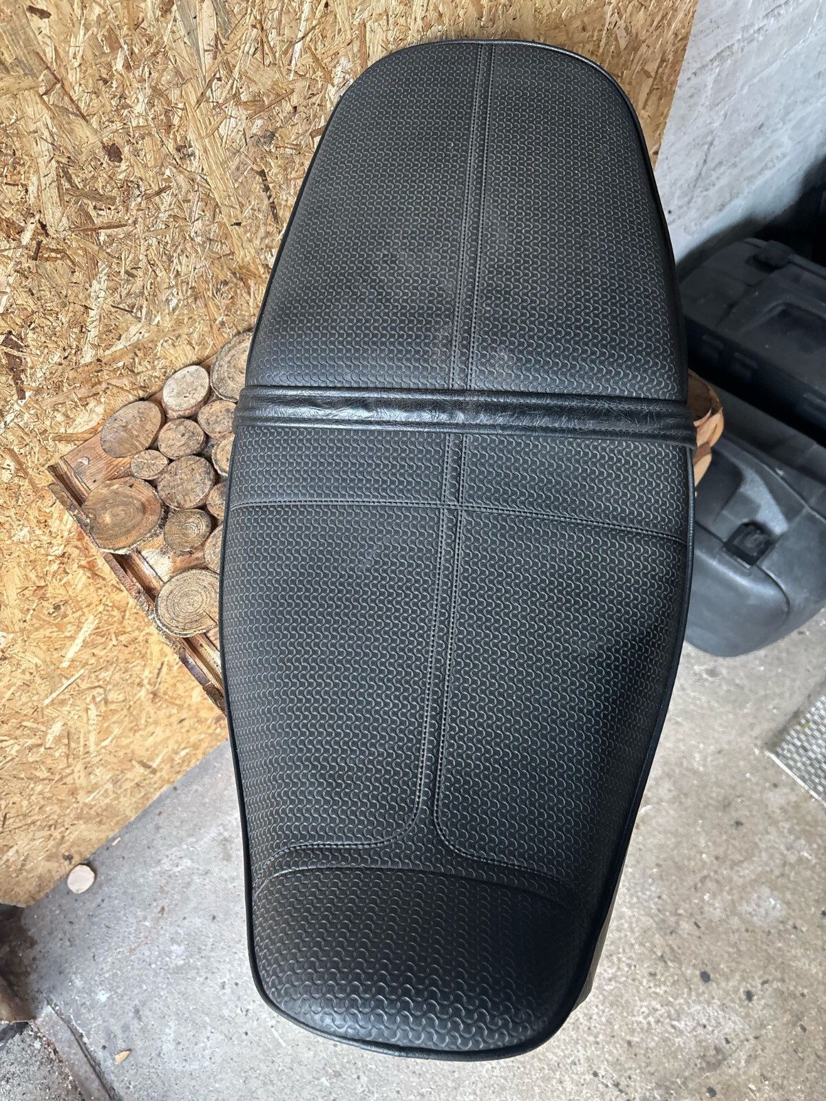 Picture 5 of 13