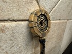 Foto 2 di 7