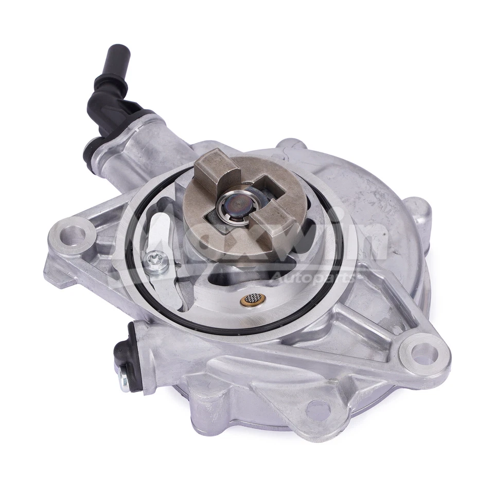 Bomba de vacío apta 01-15 Mini Cooper 11-16 Cooper Countryman 13-16 Cooper Paceman Foto 4 de 4